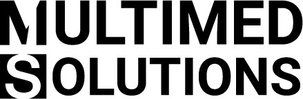 MS-LOGO-2023-min-33